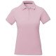 Polo da donna con logo - cod. P38081