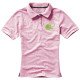 Polo da donna con logo - cod. P38081