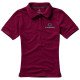 Polo da donna con logo - cod. P38081