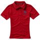 Polo da donna con logo - cod. P38081