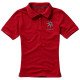 Polo da donna con logo - cod. P38081