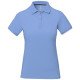 Polo da donna con logo - cod. P38081