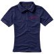 Polo da donna con logo - cod. P38081