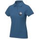 Polo da donna con logo - cod. P38081