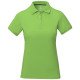 Polo da donna con logo - cod. P38081