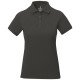 Polo da donna con logo - cod. P38081