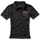 Polo da donna con logo - cod. P38081