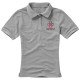 Polo da donna con logo - cod. P38081