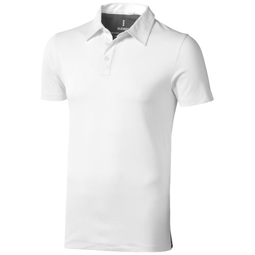 Magliette polo da stampare - cod. P38084