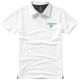 Magliette polo da stampare - cod. P38084