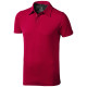 Magliette polo da stampare - cod. P38084