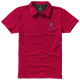 Magliette polo da stampare - cod. P38084