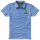 Magliette polo da stampare - cod. P38084