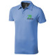 Magliette polo da stampare - cod. P38084