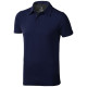 Magliette polo da stampare - cod. P38084