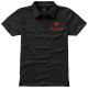 Magliette polo da stampare - cod. P38084