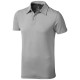 Magliette polo da stampare - cod. P38084