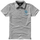 Magliette polo da stampare - cod. P38084