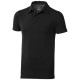 Magliette polo da stampare - cod. P38084