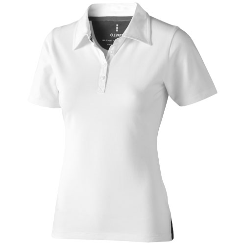 Polo per donna pubblicitaria - cod. P38085