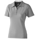 Polo per donna pubblicitaria - cod. P38085