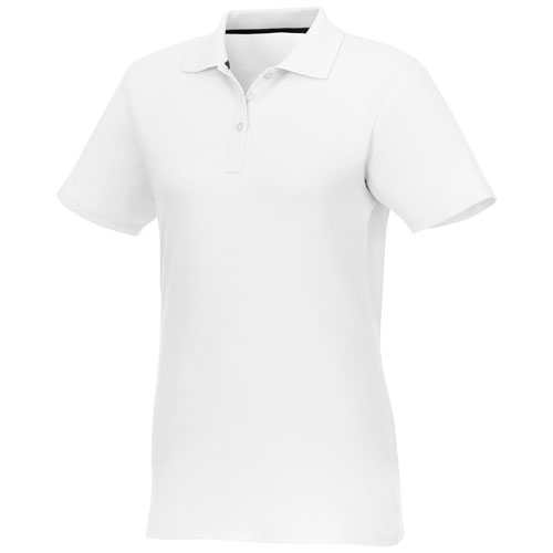 Polo personalizzate da donna - cod. P38107