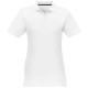 Polo personalizzate da donna - cod. P38107