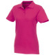 Polo personalizzate da donna - cod. P38107