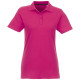 Polo personalizzate da donna - cod. P38107