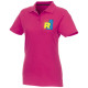 Polo personalizzate da donna - cod. P38107