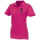 Polo personalizzate da donna - cod. P38107