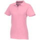 Polo personalizzate da donna - cod. P38107