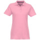 Polo personalizzate da donna - cod. P38107