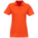 Polo personalizzate da donna - cod. P38107