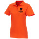 Polo personalizzate da donna - cod. P38107