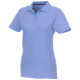 Polo personalizzate da donna - cod. P38107