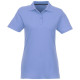 Polo personalizzate da donna - cod. P38107