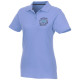 Polo personalizzate da donna - cod. P38107