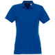 Polo personalizzate da donna - cod. P38107