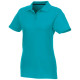 Polo personalizzate da donna - cod. P38107