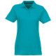 Polo personalizzate da donna - cod. P38107