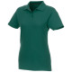 Polo personalizzate da donna - cod. P38107