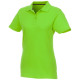 Polo personalizzate da donna - cod. P38107