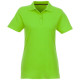 Polo personalizzate da donna - cod. P38107