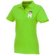 Polo personalizzate da donna - cod. P38107