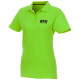 Polo personalizzate da donna - cod. P38107