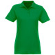 Polo personalizzate da donna - cod. P38107