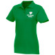 Polo personalizzate da donna - cod. P38107