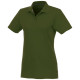 Polo personalizzate da donna - cod. P38107