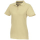 Polo personalizzate da donna - cod. P38107